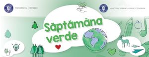 Saptamana Verde 2023